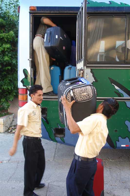 Mexico & Guatemala 2010 - 1165